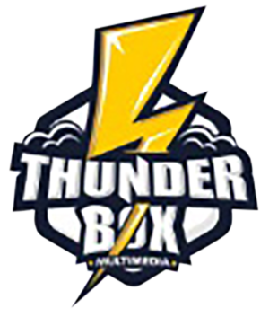 ThunderBox